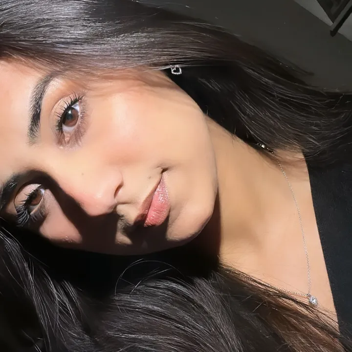 @preet.kaursidhu