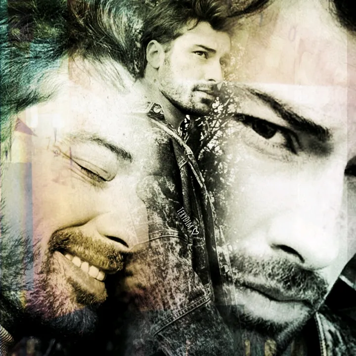 alpnavruz_italy_terydim