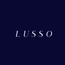 @lusso_accessories