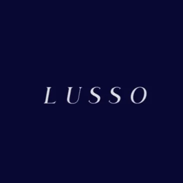 @lusso_accessories