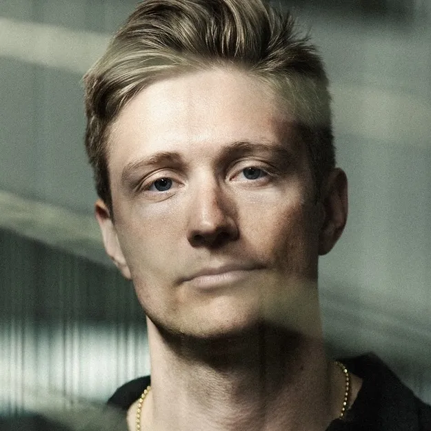 fillegronlund