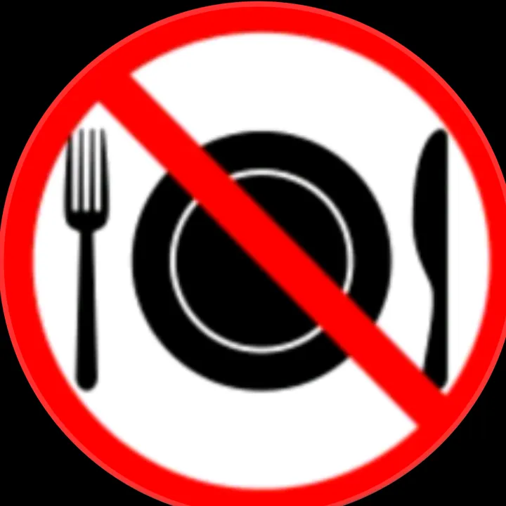 @no.food.no.proble400