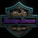 @harley.simson