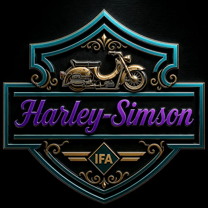 @harley.simson