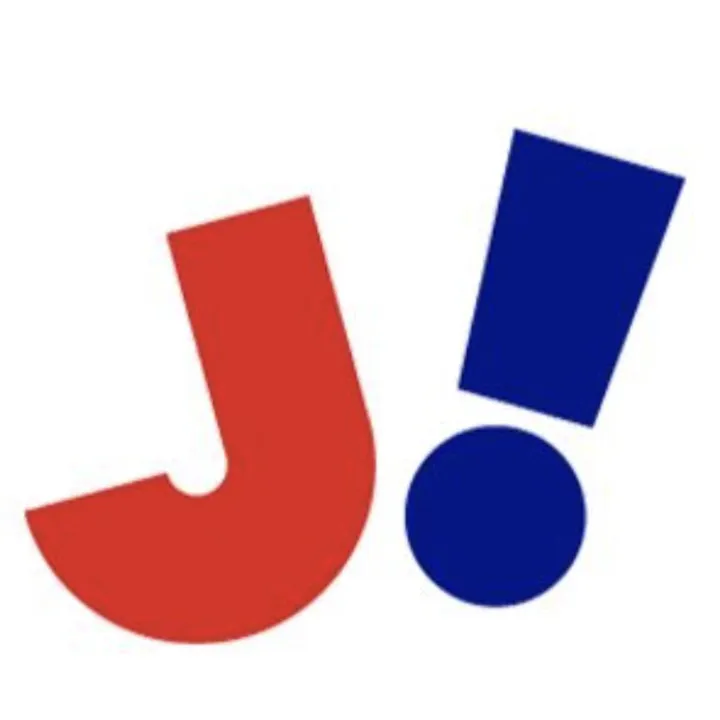 @joueclubcarpentras