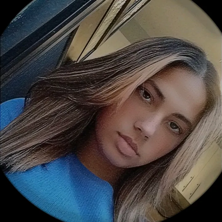 nicole_nuca_14