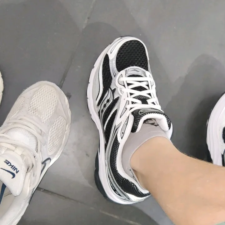@sdk0495