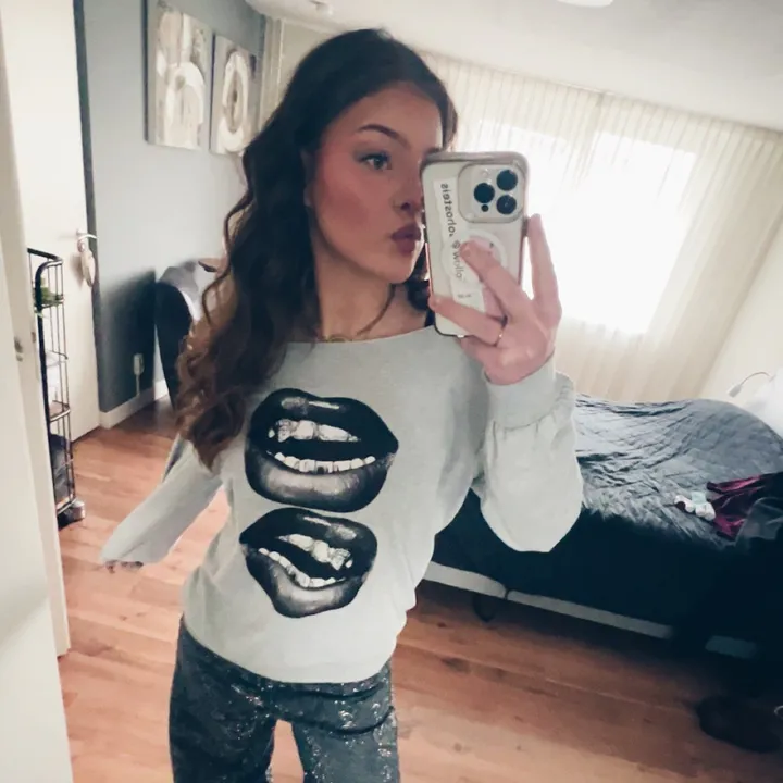 sophie.deoude