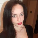 @alma.freter