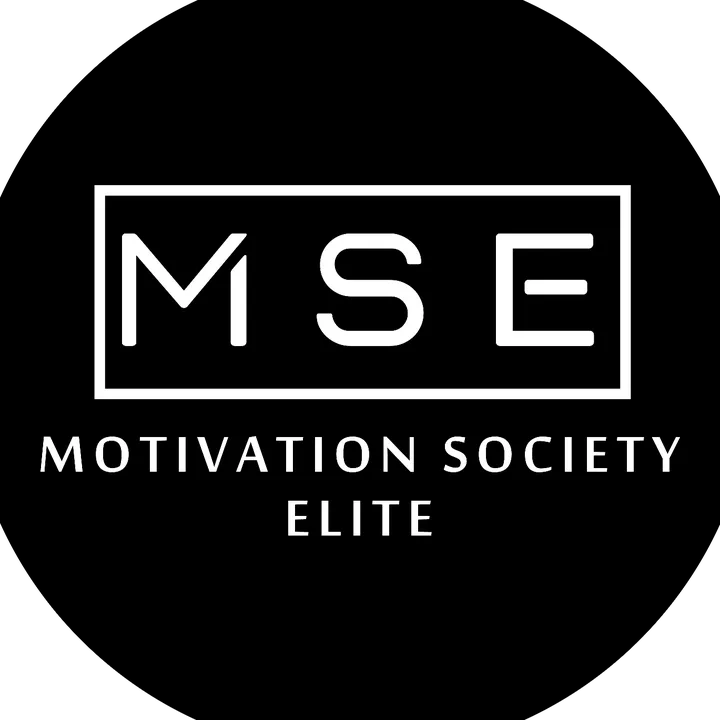 motivationsocietyelite