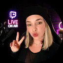 @heyitsjasmin_