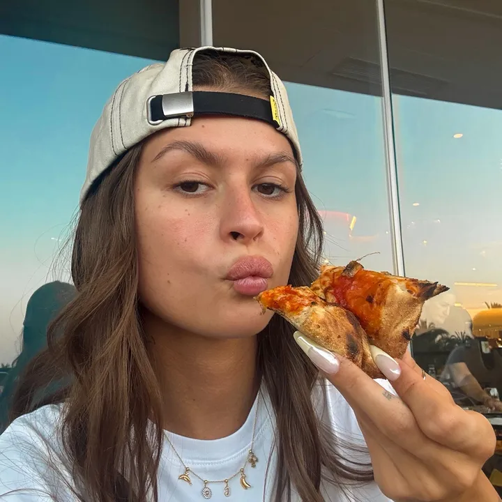 @giuliaalicec