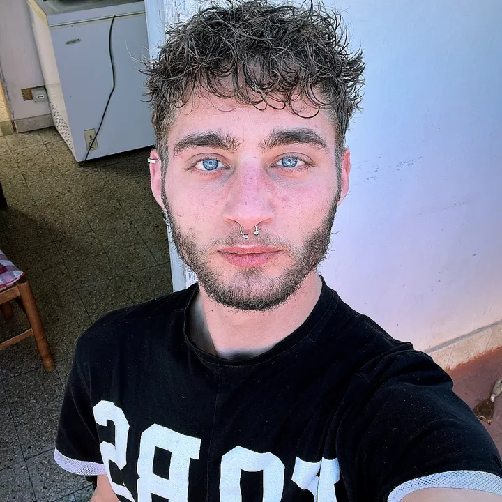 @soldatofolle98