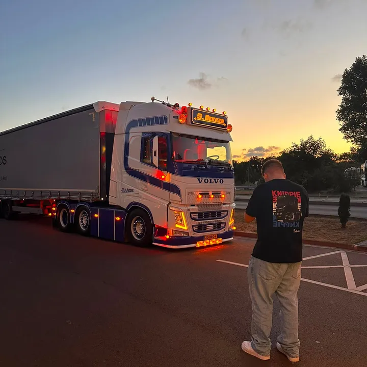 truckspotter_leon09