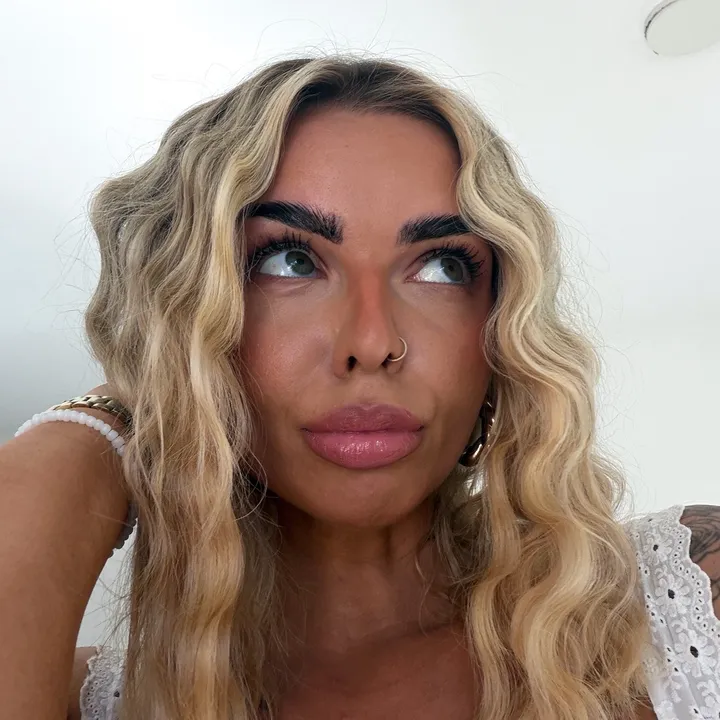 @lisamarienrh