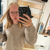 lana.hcm14