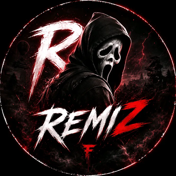 @remiz6767