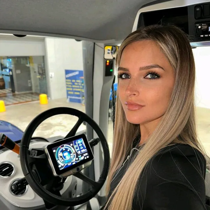 @elovkyrbo