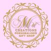 mucreations32
