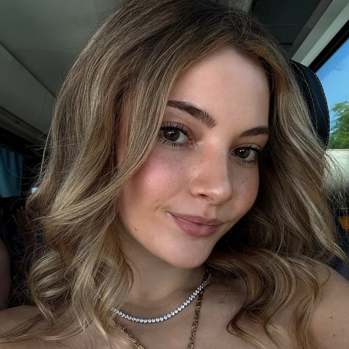 vivienmrxn