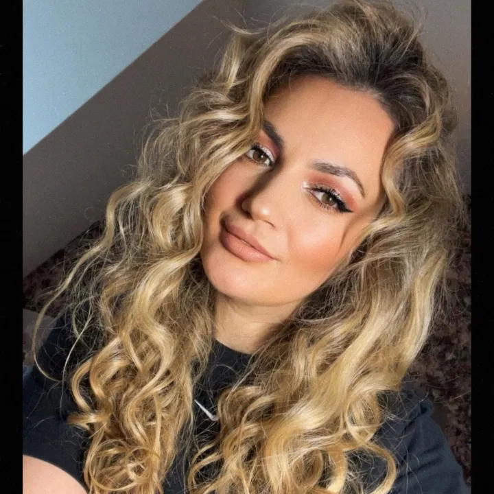 esmi.desi