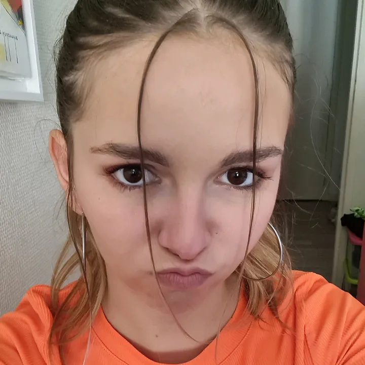 cloclo_gdc