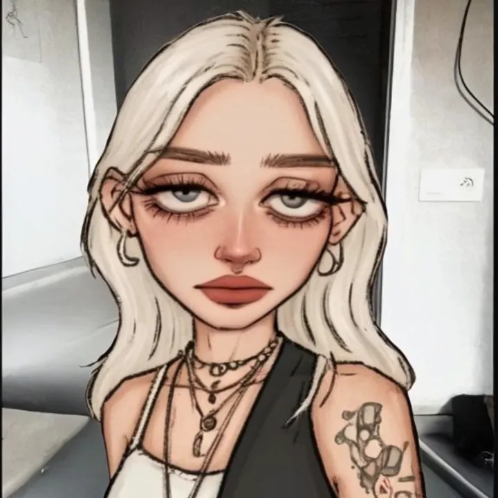 @zo0oe_prdn