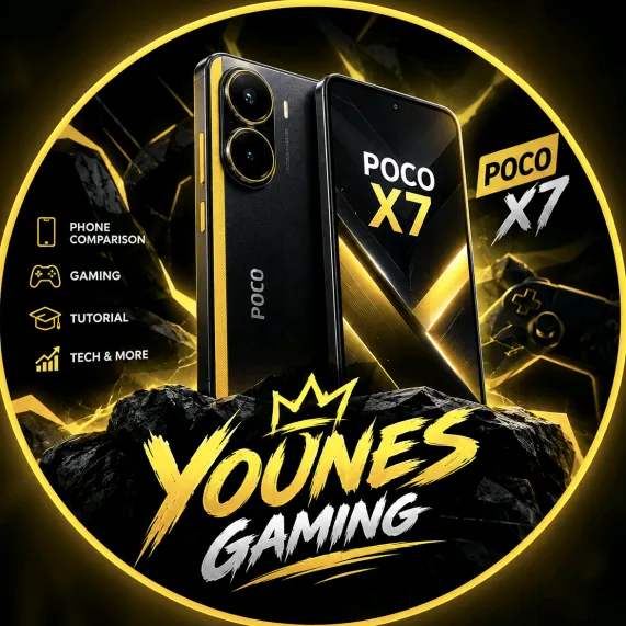 @poco_x7pro_4