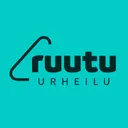 @ruutuurheilu