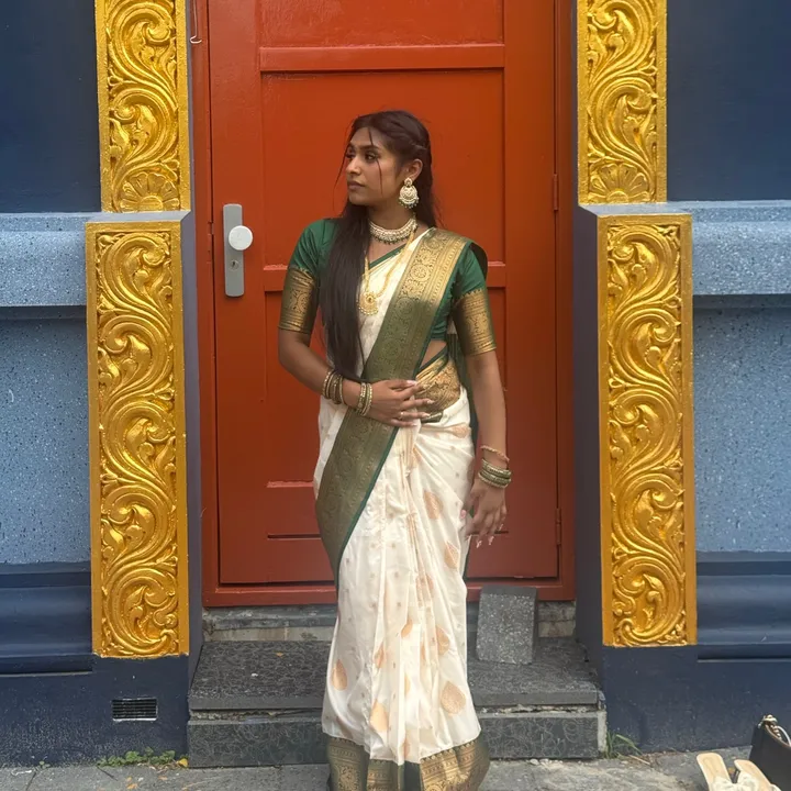 jesie_28