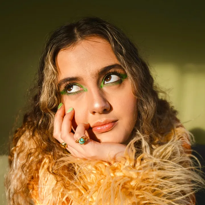 @rosiesmusic