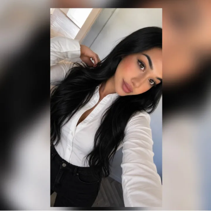 alisa_alisa142