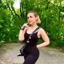 @nancyyouknow