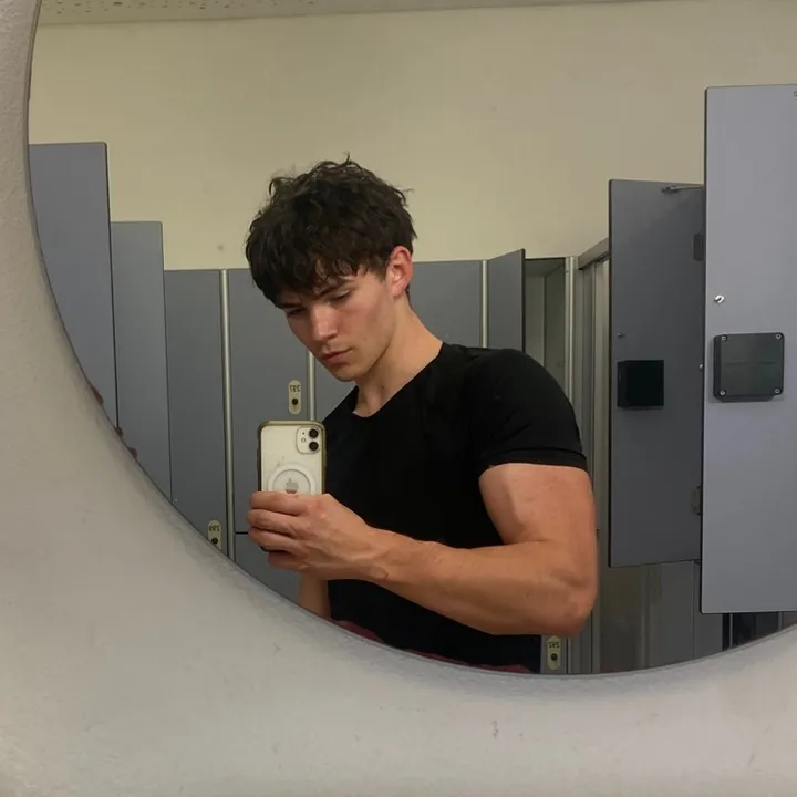 ron_0_8