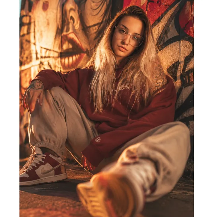 @jeessiklose