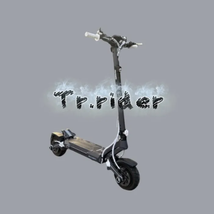 tr.rider06