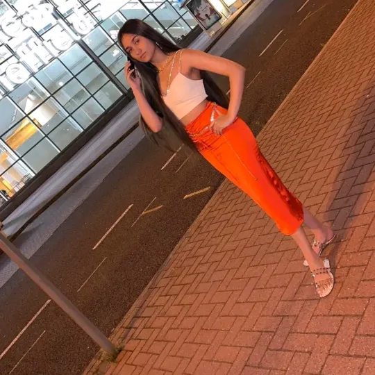 @denisaodk32