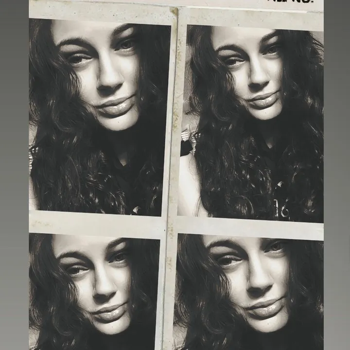 @n.adrieja