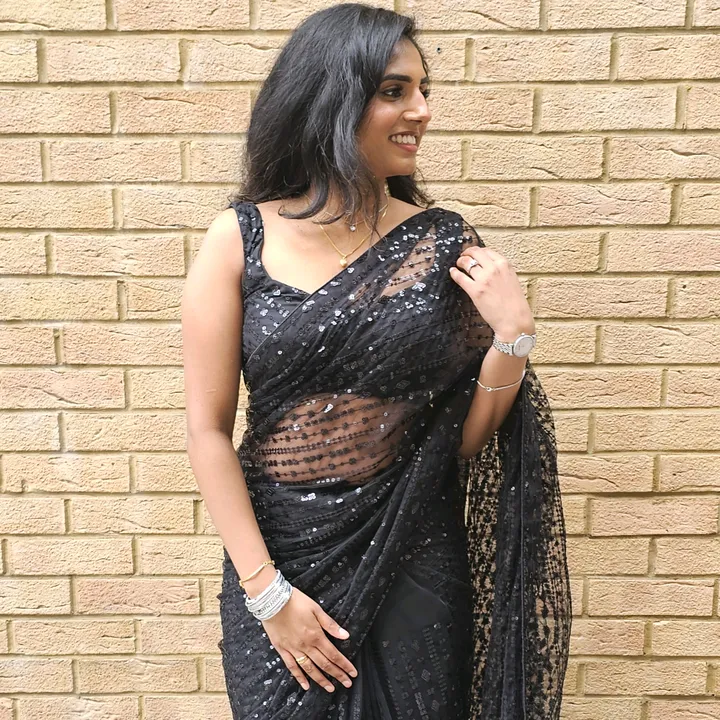 @kstinasi