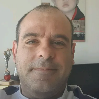 @antonioselis7