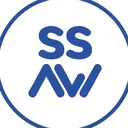 @samorzadakademii