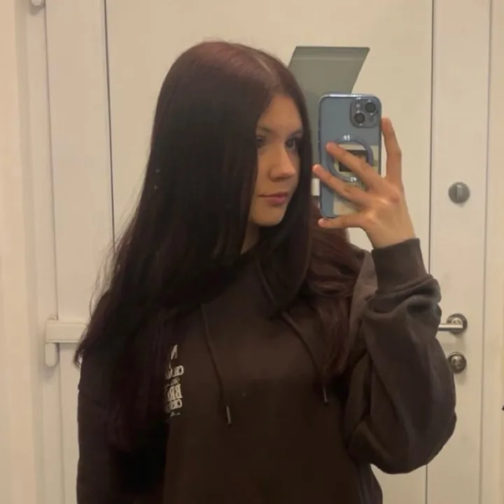 @em_pi20009