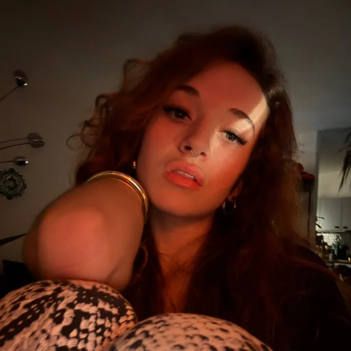 @lafranzacke