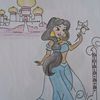 cataleyaart