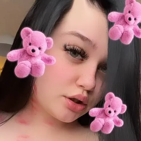 @milkannaaa