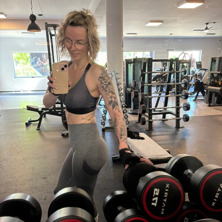 _nadine_fitness_ink_