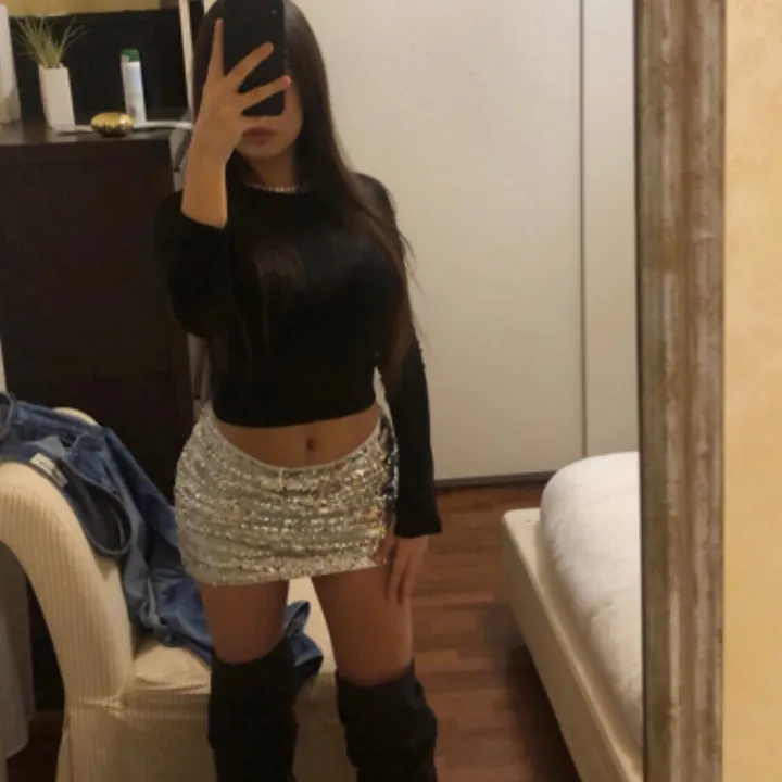 @sissiragone