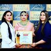 gurdeep.kaur765
