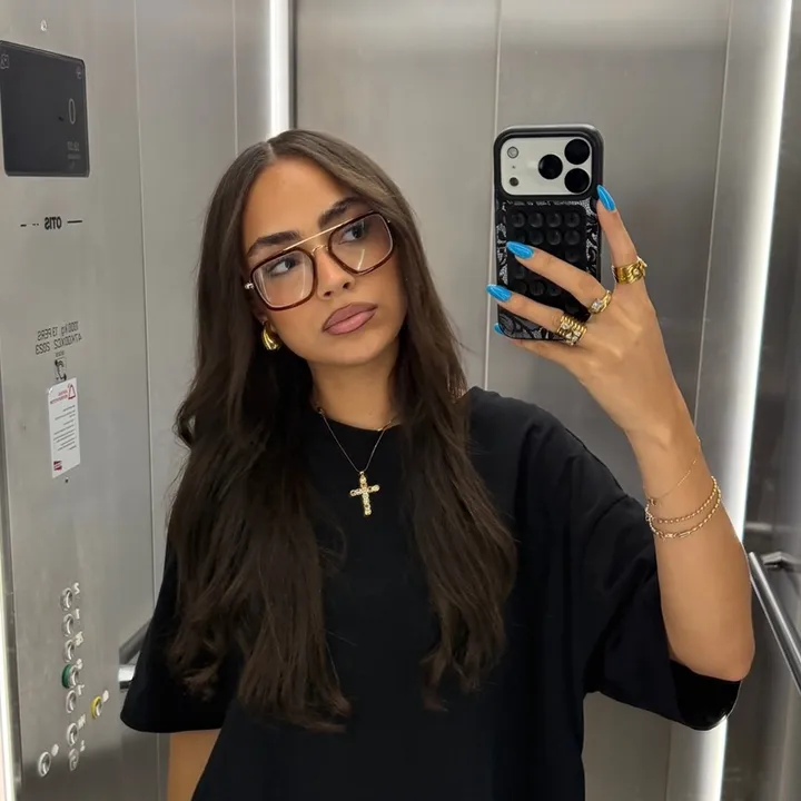 @gilda.rsyl