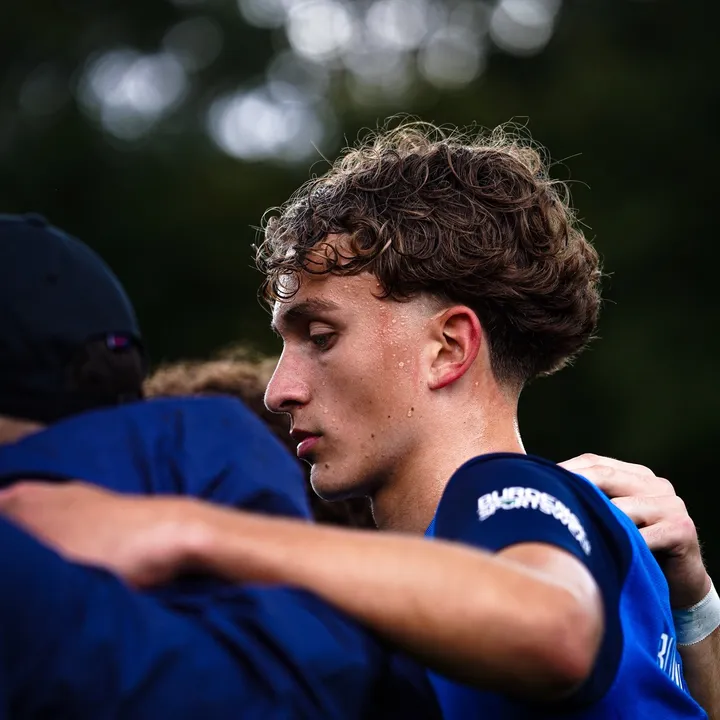 @irmin71